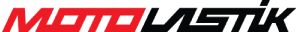 Motolastik